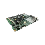 EBU66513701 LG – perspectiva en ángulo mostrando RJ45/HDMI/USB