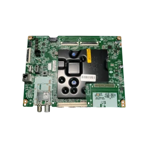 Main Board EBU66984701 para TV LG