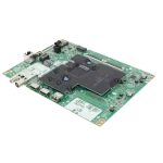 Main Board EBU67002601 para TV LG