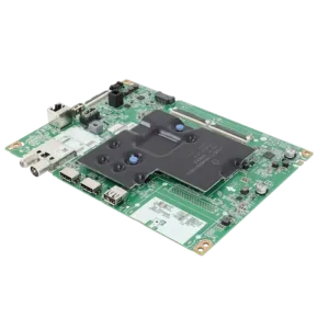 Main Board EBU67002601 para TV LG