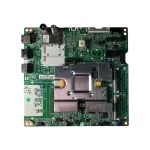 Main Board EBU67015707 Para TV LG