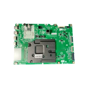 Main Board EBU67264001 Para TV LG OLED55B2PSA.DWCQLJR