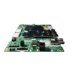 Main Board EBU67423101 / EBU67466701 para TV LG