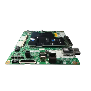 Main Board EBU67423101 / EBU67466701 para TV LG