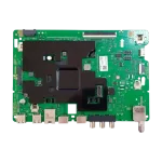 Main Board BN94-17377A Para TV Samsung