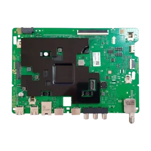 Main Board BN94-17377A Para TV Samsung