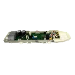 PCB Main Board de Lavadora Samsung DC92-01434N