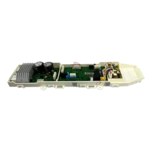 PCB Main Board de Lavadora Samsung DC92-01434N