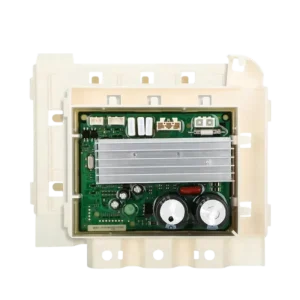 Control Board Inverter DC92-01531B para lavadora Samsung