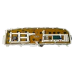 Main Board DC92-01753G Para Lavadora Samsung