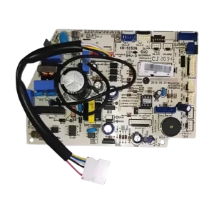 Main Control Board EBR83268415 aire acondicionado