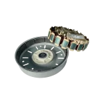 Módulo de Motor BLDC A DD DC93-00309C para lavadoras Samsung