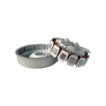 Módulo de Motor BLDC ASSY DD DC93-00310B para lavadoras Samsung