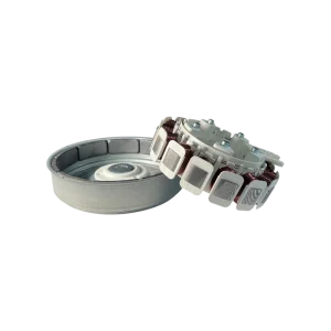 Módulo de Motor BLDC ASSY DD DC93-00310B para lavadoras Samsung