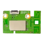 Módulo WiFi Para TV Hisense T1265032 compatible con 58A6N