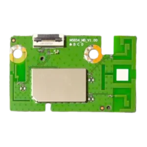 Módulo WiFi Para TV Hisense T1265032 compatible con 58A6N