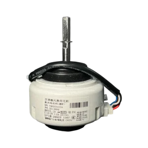 Motor DC DB31-00694A para Aire Acondicionado Samsung- (indoor)