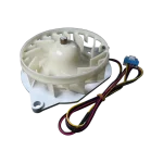 Motor De Ventilador - Refrigerador EAU64824806 / EAU64824809