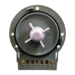 Motor Bomba de Circulación LG EAU61383518 para Lavadora