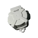 Motor de Embrague 4681EA1009C para Lavadoras LG