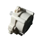 Motor 4681EA1009C LG perfil del actuador