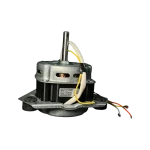 Motor de centrifugado DC81-00715A para lavadora Samsung