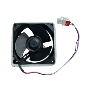 Motor de ventilador DA81-06013A Para Refrigerador Samsung