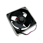 Motor Samsung DA81-06013A para evaporador de refrigerador Motor de ventilador Samsung DA81-06013A en ángulo