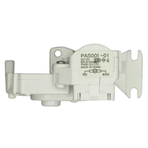 Motor para Dispensador de Hielo LG EAU61644301