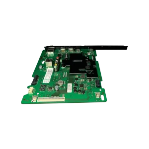 PCB Main Board BN94-15360L para Televisor Samsung