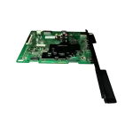 PCB Main Board BN94-16080S para Televisor Samsung