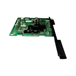 PCB Main Board BN94-16080S para Televisor Samsung