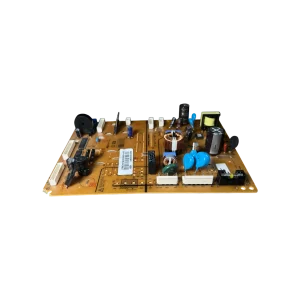 PCB Main Board DA92-00735A Para Refrigeradores Samsung