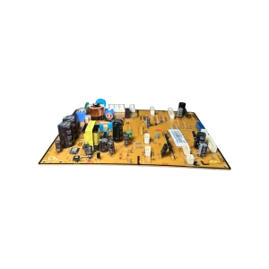 PCB Main Board DA92-00756N Para Refrigeradores Samsung