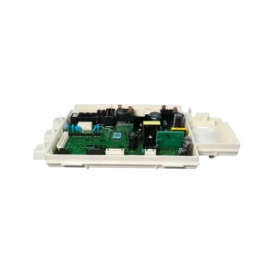 PCB Main Board DC92-01492J para Lavadoras Samsung