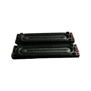 Parlantes BN96-16796A compatibles con Samsung