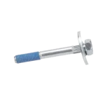 Perno Samsung DC97-02412A para Lavadora WF22R6270AP/CO