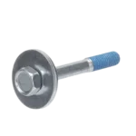 Perno DC97-02412A con arandela integrada – Samsung Perno DC97-02412A Samsung con arandela integrada para lavadora WF22R6270AP/CO