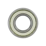 Rodamiento MAP61913714 Para lavadora Lg