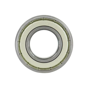 Rodamiento MAP61913714 Para lavadora Lg