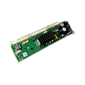 PCB Main Board de Lavadora Samsung DC92-02388K