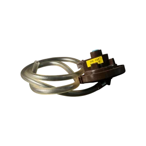 Sensor De Presión Samsung DC32-30006V | Lavadora
