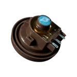 Sensor de presión Samsung DC32-30006V | Primer plano Detalle del sensor de presión Samsung DC32-30006V – close-up del cuerpo