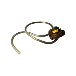 Presostato Samsung DC32-30006V para lavadora | Kit completo Sensor de presión Samsung DC32-30006V con manguera – kit completo