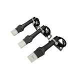 Sensor de Temperatura LG 6322FR2046C