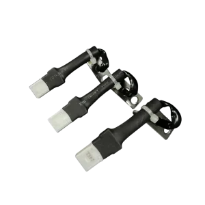 Sensor de Temperatura LG 6322FR2046C