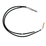 Sensor de Temperatura LG EBG61107008