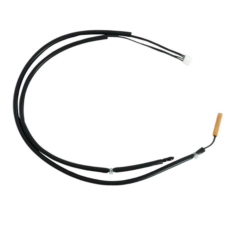 Sensor de temperatura LG EBG61107008 – arnés completo con sonda y conector