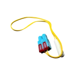 Sensor de Temperatura Samsung DA32-00011C