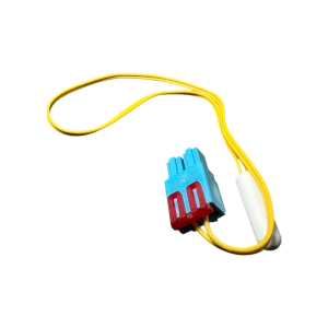 Sensor de Temperatura Samsung DA32-00011C